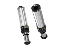 Load image into Gallery viewer, ICON Vehicle Dynamics FRDK_56111 ICON Vehicle Dynamics 22-24 TUNDRA REAR HYD BUMP STOP KIT 56111
