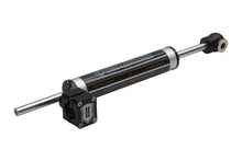 Load image into Gallery viewer, ICON Vehicle Dynamics FRDK_22039 ICON Vehicle Dynamics 22039 2007-2018 JK THRU SHAFT STABILIZER KIT NON ADJUSTABLE
