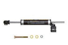 Load image into Gallery viewer, ICON Vehicle Dynamics FRDK_22039 ICON Vehicle Dynamics 22039 2007-2018 JK THRU SHAFT STABILIZER KIT NON ADJUSTABLE
