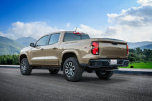 Load image into Gallery viewer, ICON Vehicle Dynamics FRDK_71671E ICON Vehicle Dynamics 23-24 CHEVROLET COLORADO 2.5 VS RR CDEV COILOVER KIT 71671E
