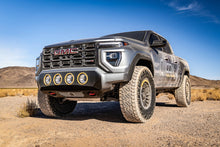 Load image into Gallery viewer, ICON Vehicle Dynamics FRDK_77751P ICON Vehicle Dynamics 23-24 GM CANYON/COLORADO 0-1" REAR 2.5 VS PB PAIR 77751P
