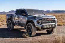 Load image into Gallery viewer, ICON Vehicle Dynamics FRDK_77751P ICON Vehicle Dynamics 23-24 GM CANYON/COLORADO 0-1" REAR 2.5 VS PB PAIR 77751P
