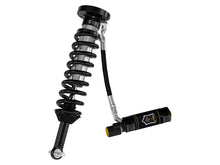 Load image into Gallery viewer, ICON Vehicle Dynamics FRDK_71670E ICON Vehicle Dynamics 23-24 GM CANYON/COLORADO 2.5 VS RR CDEV COILOVER KIT 71670E

