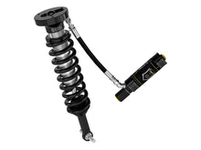 Load image into Gallery viewer, ICON Vehicle Dynamics FRDK_71670E ICON Vehicle Dynamics 23-24 GM CANYON/COLORADO 2.5 VS RR CDEV COILOVER KIT 71670E
