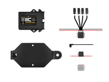 Load image into Gallery viewer, ICON Vehicle Dynamics FRDK_73000 ICON Vehicle Dynamics 23-24 GM CANYON/COLORADO IIC INSTALL KIT 73000
