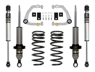 ICON Vehicle Dynamics FRDK_K53232 ICON Vehicle Dynamics 23-24 SEQUOIA 0-2.13