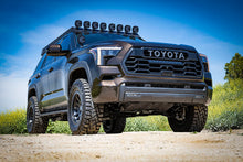 Load image into Gallery viewer, ICON Vehicle Dynamics FRDK_K53252T ICON Vehicle Dynamics 23-24 SEQUOIA 3-4.25" STAGE 2 3.0 SUSPENSION SYSTEM TUBULAR K53252T
