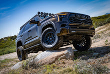Load image into Gallery viewer, ICON Vehicle Dynamics FRDK_K53240T ICON Vehicle Dynamics 23-24 SEQUOIA 3-4.5" STAGE 10 SUSPENSION SYSTEM TUBULAR K53240T
