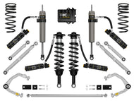 ICON Vehicle Dynamics FRDK_K53242S ICON Vehicle Dynamics 23-24 SEQUOIA 3-4.5