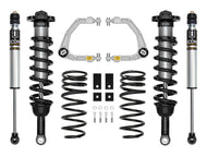 ICON Vehicle Dynamics FRDK_K53234S ICON Vehicle Dynamics 23-24 SEQUOIA 3-4.5