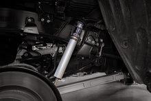 Load image into Gallery viewer, ICON Vehicle Dynamics FRDK_K53234TS ICON Vehicle Dynamics 23-24 SEQUOIA 3-4.5" STAGE 4 SUSPENSION SYSTEM TUBULAR (TRD) K53234TS
