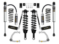 ICON Vehicle Dynamics FRDK_K53236 ICON Vehicle Dynamics 23-24 SEQUOIA 3-4.5
