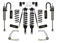 ICON Vehicle Dynamics FRDK_K53239S ICON Vehicle Dynamics 23-24 SEQUOIA 3-4.5