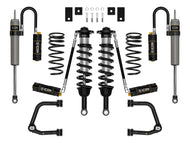 ICON Vehicle Dynamics FRDK_K53239T ICON Vehicle Dynamics 23-24 SEQUOIA 3-4.5