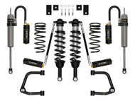 ICON Vehicle Dynamics FRDK_K53239TS ICON Vehicle Dynamics 23-24 SEQUOIA 3-4.5