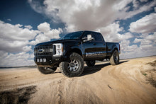 Load image into Gallery viewer, ICON Vehicle Dynamics FRDK_K64546L ICON Vehicle Dynamics 23 FORD F250/F350 4.5&quot; STAGE 6 SUSPENSION SYSTEM DIESEL W/ EXPANSION PACKS K64546L
