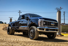 Load image into Gallery viewer, ICON Vehicle Dynamics FRDK_K62564R ICON Vehicle Dynamics 23 FORD F250/F350 DIESEL 2.5&quot; STAGE 4 SUSPENSION SYSTEM W/ RADIUS ARMS K62564R
