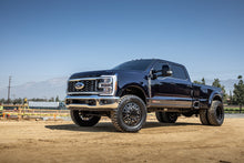 Load image into Gallery viewer, ICON Vehicle Dynamics FRDK_K62564R ICON Vehicle Dynamics 23 FORD F250/F350 DIESEL 2.5&quot; STAGE 4 SUSPENSION SYSTEM W/ RADIUS ARMS K62564R
