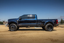 Load image into Gallery viewer, ICON Vehicle Dynamics FRDK_K62564R ICON Vehicle Dynamics 23 FORD F250/F350 DIESEL 2.5&quot; STAGE 4 SUSPENSION SYSTEM W/ RADIUS ARMS K62564R

