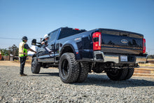 Load image into Gallery viewer, ICON Vehicle Dynamics FRDK_K62564R ICON Vehicle Dynamics 23 FORD F250/F350 DIESEL 2.5&quot; STAGE 4 SUSPENSION SYSTEM W/ RADIUS ARMS K62564R
