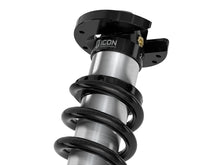 Load image into Gallery viewer, ICON Vehicle Dynamics FRDK_58690 ICON Vehicle Dynamics 24 GX550 FRONT 2.5 VS IR COILOVER KIT 58690
