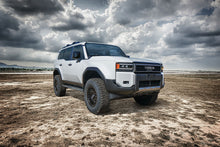 Load image into Gallery viewer, ICON Vehicle Dynamics FRDK_K53370T ICON Vehicle Dynamics 24 LAND CRUISER 250 SERIES 1.25-3" LIFT STAGE 10 SUSPENSION SYSTEM TUBULAR K53370T
