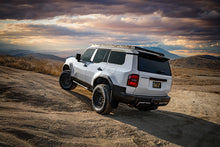 Load image into Gallery viewer, ICON Vehicle Dynamics FRDK_K53370T ICON Vehicle Dynamics 24 LAND CRUISER 250 SERIES 1.25-3" LIFT STAGE 10 SUSPENSION SYSTEM TUBULAR K53370T
