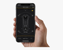 Load image into Gallery viewer, ICON Vehicle Dynamics FRDK_K53372 ICON Vehicle Dynamics 24 LAND CRUISER 250 SERIES 1.25-3" LIFT STAGE 12 SUSPENSION SYSTEM BILLET K53372
