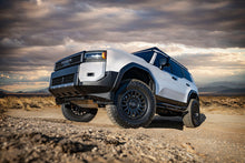 Load image into Gallery viewer, ICON Vehicle Dynamics FRDK_K53362 ICON Vehicle Dynamics 24 LAND CRUISER 250 SERIES 1.25-3" LIFT STAGE 2 SUSPENSION SYSTEM BILLET K53362
