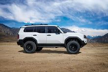 Load image into Gallery viewer, ICON Vehicle Dynamics FRDK_K53365 ICON Vehicle Dynamics 24 LAND CRUISER 250 SERIES 1.25-3" LIFT STAGE 5 SUSPENSION SYSTEM BILLET K53365
