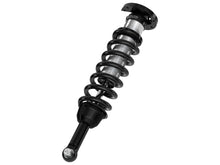 Load image into Gallery viewer, ICON Vehicle Dynamics FRDK_58691 ICON Vehicle Dynamics 24 LAND CRUISER 250 SERIES FRONT 2.5 VS IR COILOVER KIT 58691
