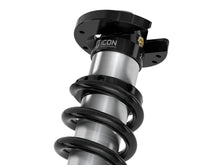 Load image into Gallery viewer, ICON Vehicle Dynamics FRDK_58691 ICON Vehicle Dynamics 24 LAND CRUISER 250 SERIES FRONT 2.5 VS IR COILOVER KIT 58691
