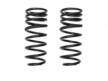Load image into Gallery viewer, ICON Vehicle Dynamics FRDK_52752 ICON Vehicle Dynamics 24 LC250/24 GX550 2" DUAL RATE REAR SPRING KIT 52752
