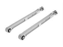 Load image into Gallery viewer, ICON Vehicle Dynamics FRDK_54003 ICON Vehicle Dynamics 24 LC250/24 GX550 BILLET REAR LOWER LINK KIT 54003
