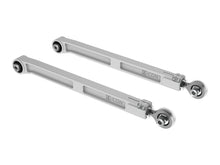 Load image into Gallery viewer, ICON Vehicle Dynamics FRDK_54003 ICON Vehicle Dynamics 24 LC250/24 GX550 BILLET REAR LOWER LINK KIT 54003
