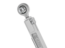 Load image into Gallery viewer, ICON Vehicle Dynamics FRDK_54003 ICON Vehicle Dynamics 24 LC250/24 GX550 BILLET REAR LOWER LINK KIT 54003
