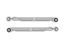 Load image into Gallery viewer, ICON Vehicle Dynamics FRDK_54003 ICON Vehicle Dynamics 24 LC250/24 GX550 BILLET REAR LOWER LINK KIT 54003
