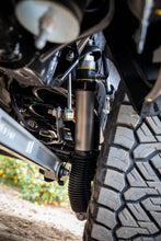 Load image into Gallery viewer, ICON Vehicle Dynamics FRDK_57808XP ICON Vehicle Dynamics 24 TACOMA 0-1" REAR 2.5 VS RR CDXS PAIR 57808XP

