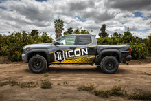 Load image into Gallery viewer, ICON Vehicle Dynamics FRDK_57808P ICON Vehicle Dynamics 24 TACOMA 0-1&quot; REAR 2.5 VS RR PAIR 57808P
