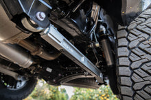 Load image into Gallery viewer, ICON Vehicle Dynamics FRDK_K53300 ICON Vehicle Dynamics 24 TACOMA 1.25-3" STAGE 10 SUSPENSION SYSTEM BILLET K53300
