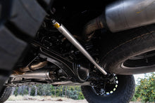 Load image into Gallery viewer, ICON Vehicle Dynamics FRDK_K53302 ICON Vehicle Dynamics 24 TACOMA 1.25-3" STAGE 12 SUSPENSION SYSTEM BILLET K53302
