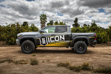 Load image into Gallery viewer, ICON Vehicle Dynamics FRDK_K53302 ICON Vehicle Dynamics 24 TACOMA 1.25-3" STAGE 12 SUSPENSION SYSTEM BILLET K53302
