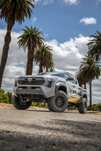 Load image into Gallery viewer, ICON Vehicle Dynamics FRDK_K53294T ICON Vehicle Dynamics 24 TACOMA 1.25-3&quot; STAGE 4 SUSPENSION SYSTEM TUBULAR K53294T
