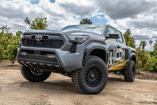 Load image into Gallery viewer, ICON Vehicle Dynamics FRDK_K53299TS ICON Vehicle Dynamics 24 TACOMA 1.25-3" STAGE 9 SUSPENSION SYSTEM TUBULAR WITH TRIPLE RATE SPRING K53299TS
