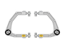 Load image into Gallery viewer, ICON Vehicle Dynamics FRDK_58552DJ ICON Vehicle Dynamics 24 TACOMA/24 LC250/24 GX550 BILLET UCA DJ PRO KIT 58552DJ
