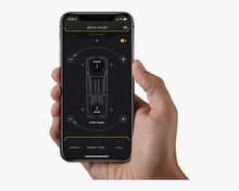 Load image into Gallery viewer, ICON Vehicle Dynamics FRDK_43501 ICON Vehicle Dynamics 43501 Active Suspension Control Module
