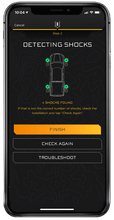 Load image into Gallery viewer, ICON Vehicle Dynamics FRDK_43501 ICON Vehicle Dynamics 43501 Active Suspension Control Module
