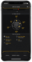 Load image into Gallery viewer, ICON Vehicle Dynamics FRDK_43501 ICON Vehicle Dynamics 43501 Active Suspension Control Module

