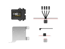 Load image into Gallery viewer, ICON Vehicle Dynamics FRDK_43501 ICON Vehicle Dynamics 43501 Active Suspension Control Module
