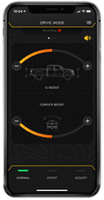 Load image into Gallery viewer, ICON Vehicle Dynamics FRDK_43501 ICON Vehicle Dynamics 43501 Active Suspension Control Module
